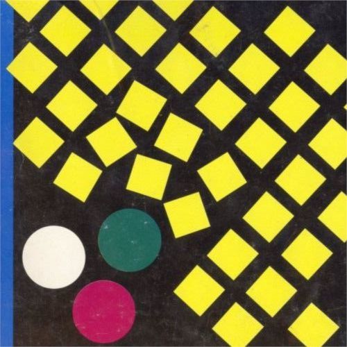 La participación Nuestra relación con los contextos de vida.